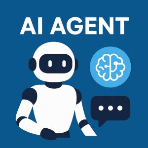 Ai Agent là gì